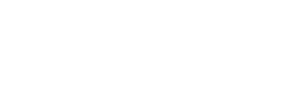 white_logo_transparent_background