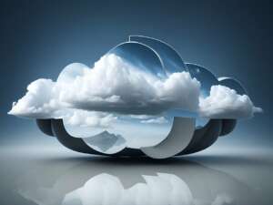 ai-generated-7962522_1280 the cloud