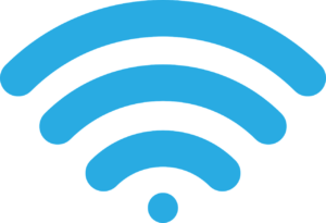 wifi wireless network