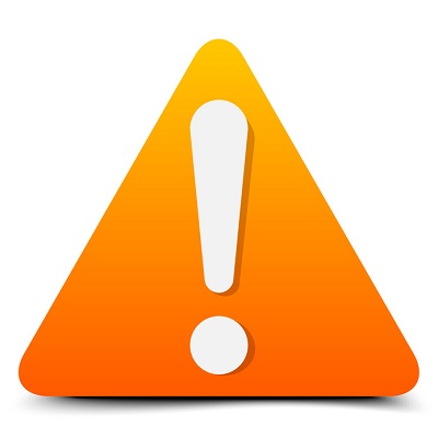 ALERT: Log4j is the Worst Cybersecurity News in a Long Time