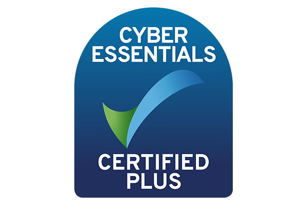 cyber essentials