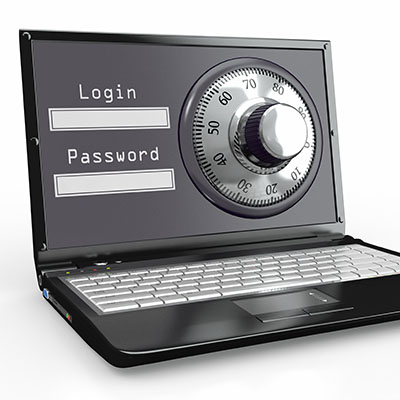 Considering LastPass’ Breach, Should Password Managers Be Trusted?￼