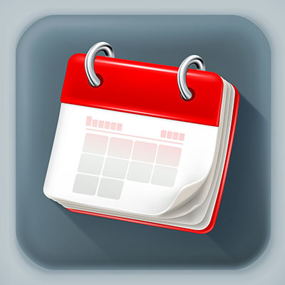 Tip of the Week: Creating an Event in Google Calendar