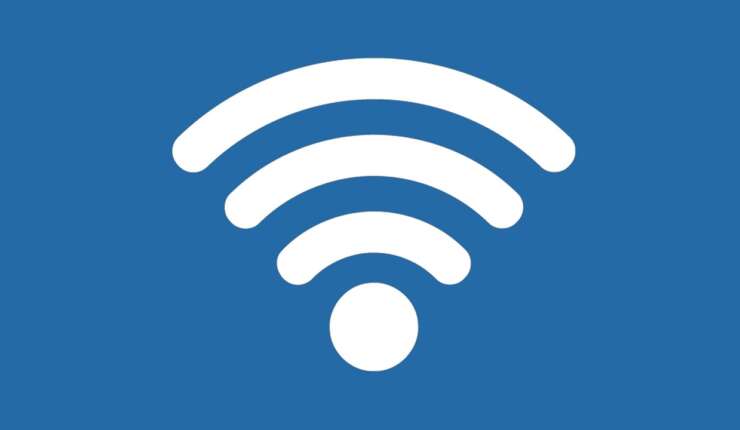 Tip of the week: How to find your Wi-Fi password in Windows