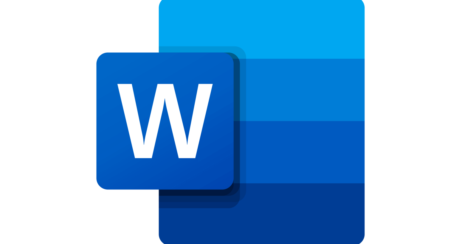 Microsoft Word tips & tricks