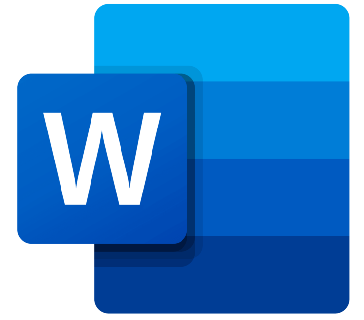 Microsoft Word tips & tricks