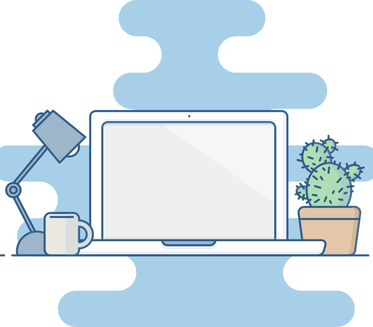 Tech Trends for 2024