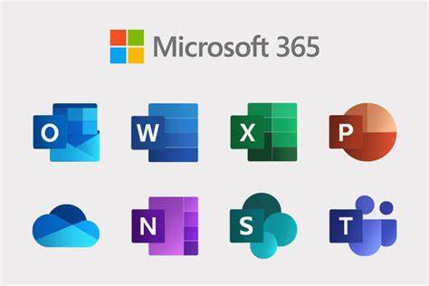 Are you making the most of Microsoft 365?