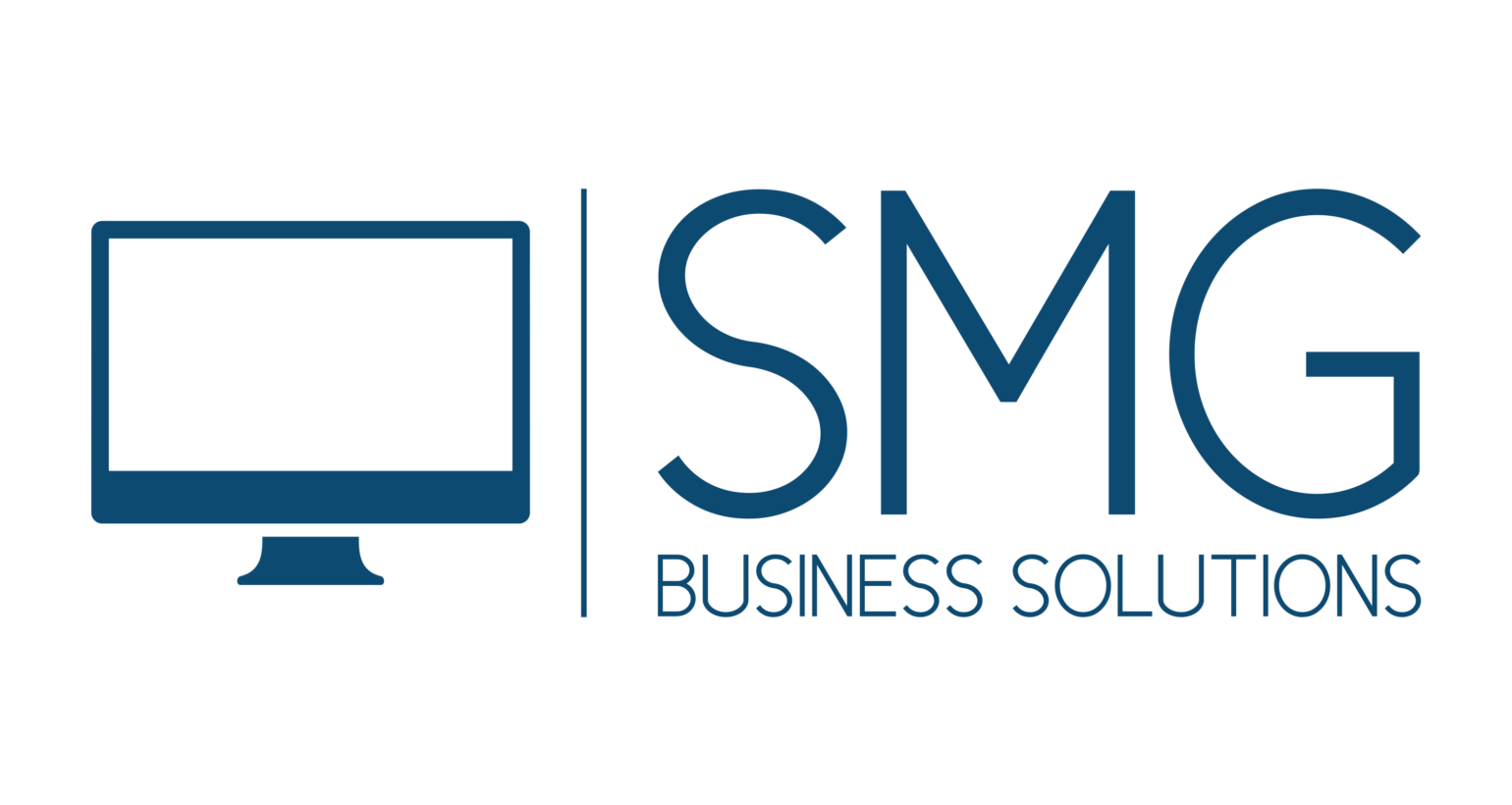 The Benefits of Using a Managed Service Provider (MSP) for IT