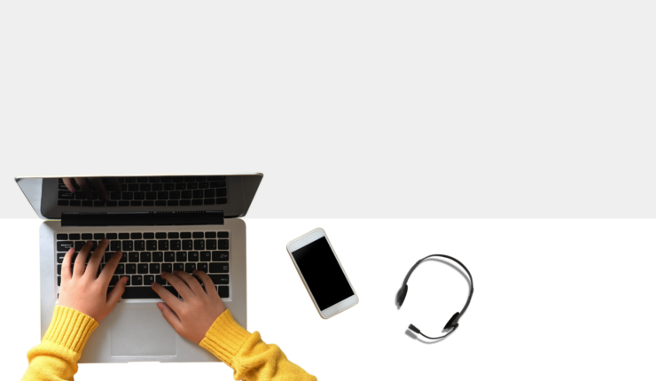 Struggling with your IT Support? How SMG can help.