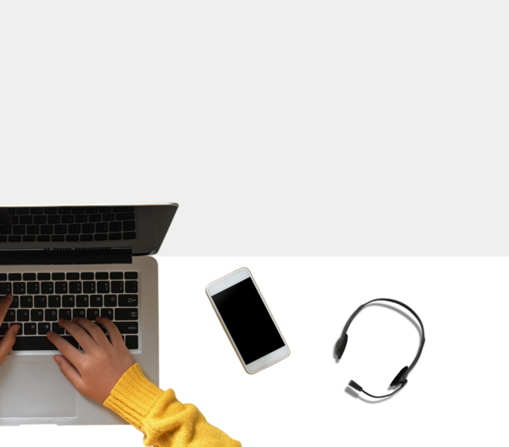 Struggling with your IT Support? How SMG can help.