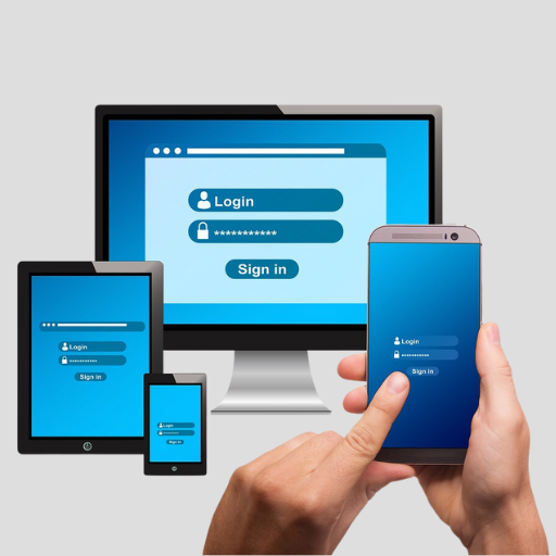 Biometric Authentication
