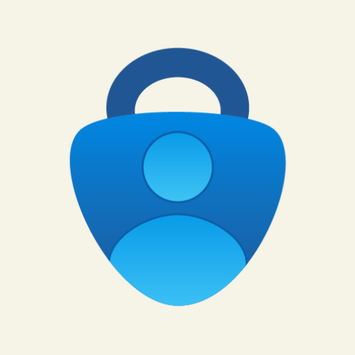 The Importance of Multi-factor Authentication within a Business