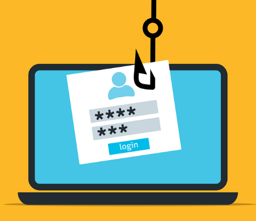 Phishing Attacks: Spot the Red Flags