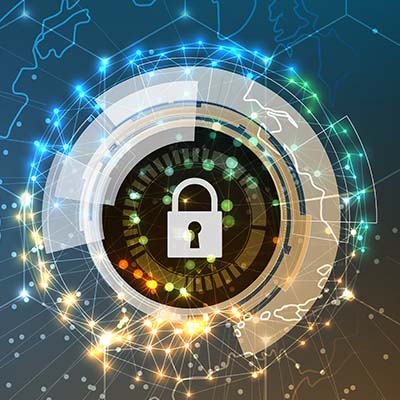 Cyber Essentials: Are you certified?